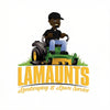 Translation missing: en.Lamauntslls accessibility.home
